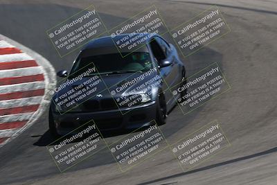 media/May-18-2025-Speed Ventures (Sun) [[b6e29aef7d]]/Green/Session 3 (Corkscrew)/